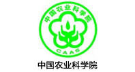 中國農業科學院